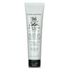 Bumble and Bumble Illuminated Color Leave-In Seal Rich