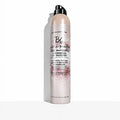 Bumble and Bumble Pret-a-Powder Tres Invisible Nourishing Dry Shampoo