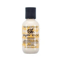 Bumble and Bumble Super Rich Conditioner