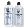 Bumble and Bumble Thickening Volume Shampoo & Conditioner Duo by Nava Beauty