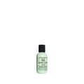 Bumble and Bumble Seaweed Shampoo