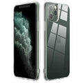 Bumper Shockproof Drop Protection Cover for Apple iPhone 11 by DailySale