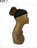 Pallet #210 - Lot of Hair - Variety of Styles and Colors