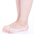 Bunion Relief Sleeves by DailySale