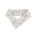 headband | bunnies by Finn + Emma