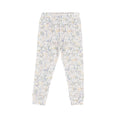 pajamas | bunnies by Finn + Emma
