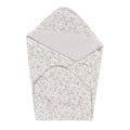 hooded bath towel | bunnies by Finn + Emma