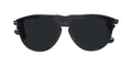 Burberry 4427 Sunglasses by ModaFrames
