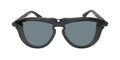 Burberry 4427 Sunglasses by ModaFrames