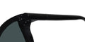 Burberry 4427 Sunglasses by ModaFrames