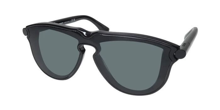 Burberry 4427 Sunglasses by ModaFrames