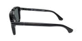 Burberry 4427 Sunglasses by ModaFrames