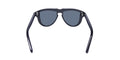Burberry 4427 Sunglasses by ModaFrames