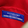 Burberry Canvas Polka Dot Beige Mini Camera Shoulder Bag #3660 by Bolt Boutique