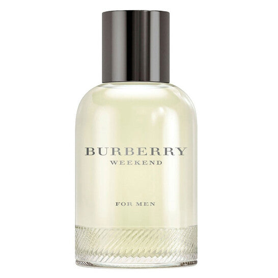 BURBERRY WEEKEND SP 1.7OZ MEN EDT by Pasteur Pharmacy