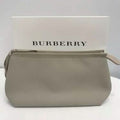 Burberry Women's Classic Eau de Parfum and a free Burberry bag by DailySale