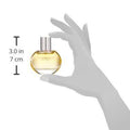 Burberry Women's Classic Eau de Parfum and a free Burberry bag by DailySale