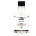 Stirling Soap Co. Burgundy Shaving Collection by Pasteur Pharmacy