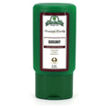 Stirling Soap Co. Burgundy Shaving Collection by Pasteur Pharmacy