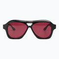 Burnout by Jaxy Eyewear