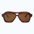 Burnout by Jaxy Eyewear