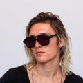 Burnout by Jaxy Eyewear