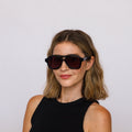 Burnout by Jaxy Eyewear