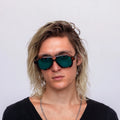 Burnout by Jaxy Eyewear