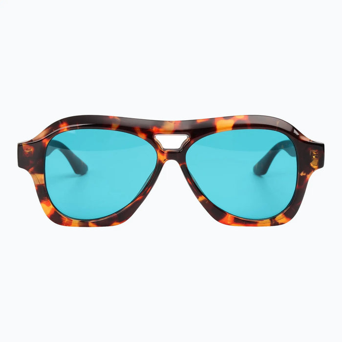 Burnout by Jaxy Eyewear