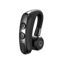 Business Wireless Bluetooth Earphone with Mic and Noise Cancellation by DailySale