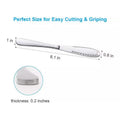 Butter Spreader Knife by DailySale