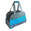 Byler Soft-Sided Airline Approved Pet Carrier - Assorted Colors by DailySale