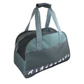 Byler Soft-Sided Airline Approved Pet Carrier - Assorted Colors by DailySale
