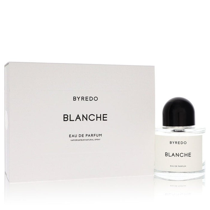 Byredo Blanche by Byredo Eau De Parfum Spray 3.4 oz for Women by Avera Group