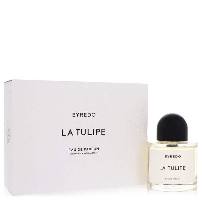Byredo La Tulipe by Byredo Eau De Parfum Spray 3.4 oz for Women by Avera Group