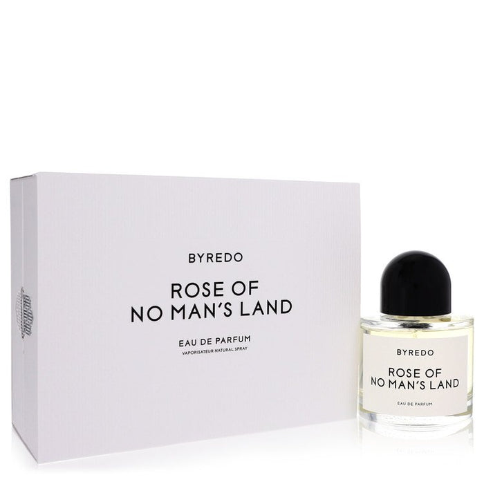 Byredo Rose Of No Man's Land Eau De Parfum Spray by Avera Group