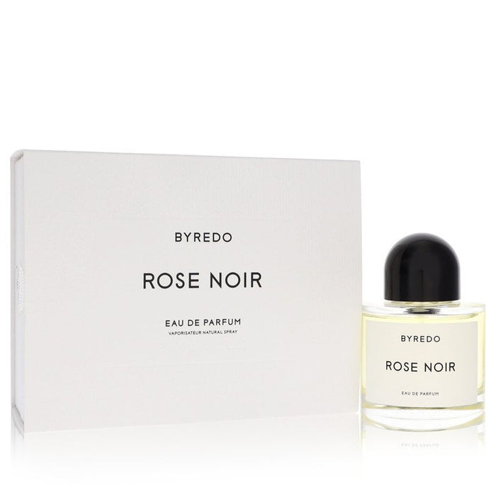 Byredo Rose Noir by Byredo Eau De Parfum Spray (Unisex) 3.4 oz for Women by Avera Group