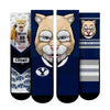 BYU Cougars - Mascot 3-Pack