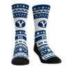 BYU Cougars - Tacky Sweater