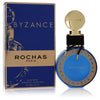 Byzance 2019 Edition by Rochas Eau De Parfum Spray 1.3 oz for Women