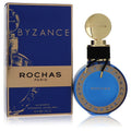 Byzance 2019 Edition by Rochas Eau De Parfum Spray 1.3 oz for Women by Avera Group