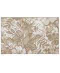 Riviera Home Mahala Nora 20 X 32 Accent Rug Bedding by Vanessa Jane