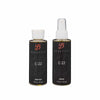 C-22™ SOLVENT By Beautify