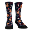 C.J. Stroud - Houston Texans - Football Guy