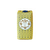 Claus Porto Lavande Soap 150g