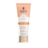 Bee & You Skincare Foot Cream