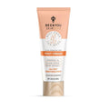 Bee & You Skincare Foot Cream by Price Is Right Miami