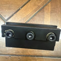 TMX PTNN19-5 Tool Block 6-895-6195 Lathe Turning Tool Holder by Price Is Right Miami