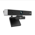 C11Z 4K Ultra HD Conference Webcam with Anc Microphone by DailySale