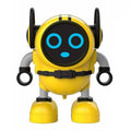 Gyro Spinning Top Robot for Kids by DailySale